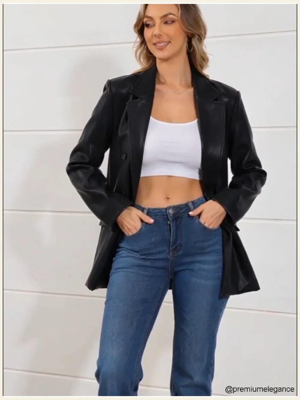 N/A this oversized